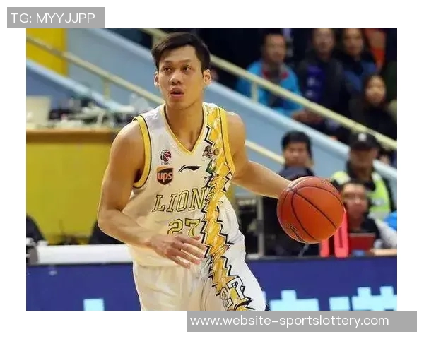 19岁少年成广厦最大亮点数据好看源自态度端正