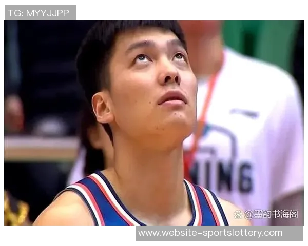 防守回暖进攻又哑火北控的第四胜何时能来