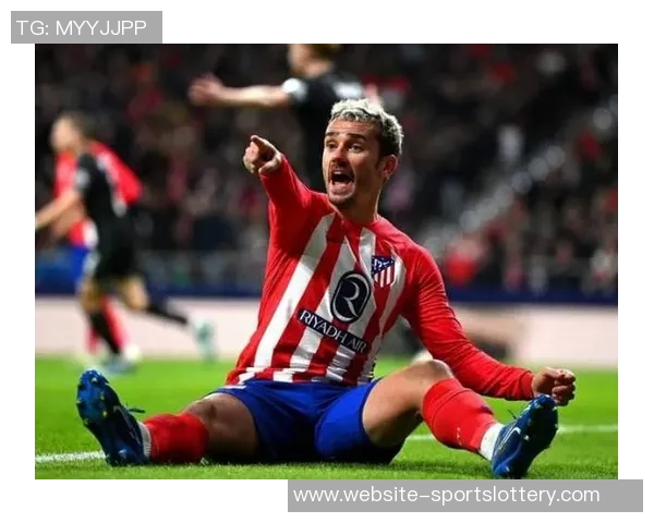 队报本轮欧冠法国球员发挥综述：格列兹曼200球