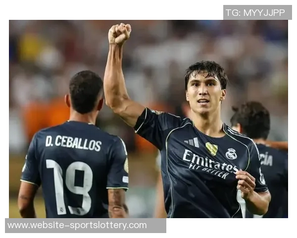 阿隆索：只是丢了三分，联赛还有很多，我们将在曼城找回感觉