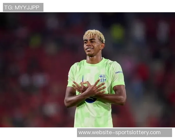 马卡质疑巴萨:为何要等国家队出名单后才宣布亚马尔的伤情?