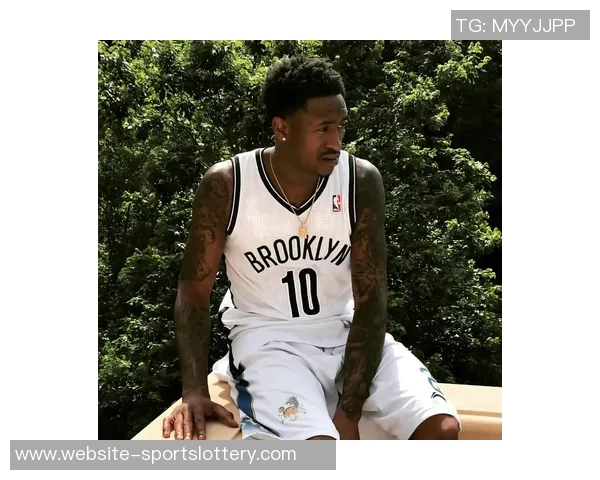 马尚·布鲁克斯是本季的MVP?福特森证明他也有资格